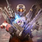 Profile Picture of Δανιελ Ριχμαν (@daniel.richman.2025) on Facebook