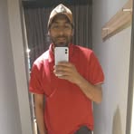 Profile Picture of Dani Gonzaa (@Dani-Gonzaa) on Facebook