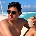 Profile Photo of Antonio Castellanos (@antonioocare) on Instagram