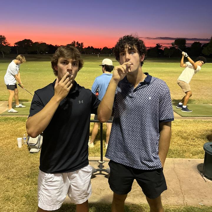 Profile Picture of J rosa (@jacksonrosa_17) on Tiktok