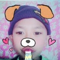 Profile Picture of Darrel Francisco (@aaronfrancisco2525) on Pinterest