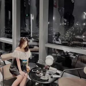 Profile Picture of H T Ph Trang🤍 (@punne_12) on Tiktok