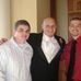 Profile Picture of Phil Kopp (@profile.php) on Facebook