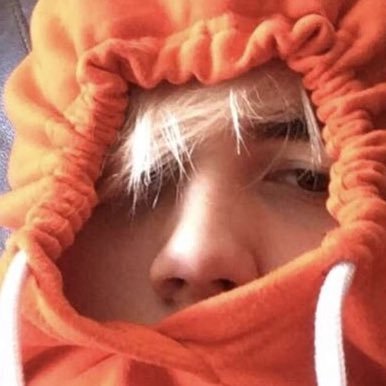 Profile Picture of James Manders 🎢🎠🎡 (@JamesManders12) on Twitter