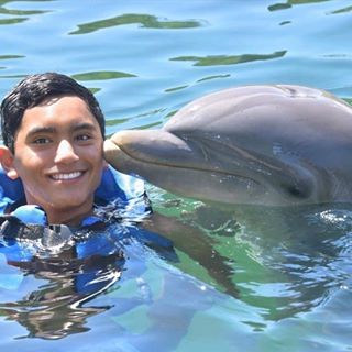 Profile Picture of Adriano Cueto Chavez (@adriano.cuetochavez.9) on Facebook