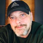 Profile Picture of Shawn Roberts (@shawnjerry) on Instagram