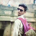 Profile Picture of Vijay Mehta (@vmehta5494) on Instagram