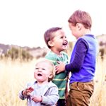 Profile Picture of CrystalKohler Photography (@crystalkohler.ckphotography) on Instagram