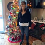 Profile Picture of Connie Lint (@connie.hoopingarner.14) on Facebook