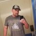 Profile Picture of Matthew Lytle (@matthew.lytle.319) on Facebook