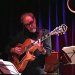 Profile Picture of Leo Alvarez (@leoalvarezjazz) on Instagram