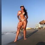 Profile Picture of Liz Ruiz Oficial (@oficial_liz_ruiz) on Instagram
