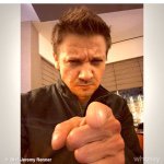 Profile Picture of Jeremy Sikes (@jeremy.sikes) on Instagram