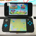 Profile Picture of Brian Behe (@behebrian) on Instagram