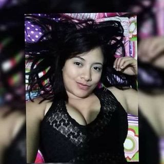 Profile Picture of Loree Gonzalez (@loree.gonzalez.79) on Facebook