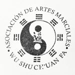 Profile Picture of Kung Fu//Wu Shu Chuan Fa (@wu_shu_chuan_fa) on Instagram