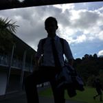 Profile Picture of Nathan Donnell (@nathan_donnell) on Instagram