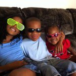 Profile Picture of Shonta Allen (@shontamartin) on Instagram