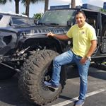 Profile Picture of Carlos Adolfo Martinez Florez (@carlosmartinez0000) on Instagram