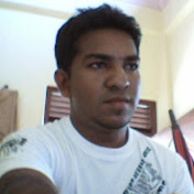 Profile Photo of Gihan Wishvanath (@GihanWishvanath) on Youtube