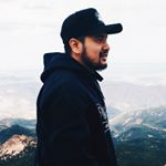 Profile Picture of deh corroy (@davidcorduroy) on Instagram