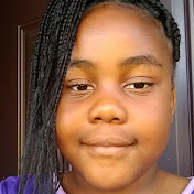 Profile Picture of Queen Julia (@queenjulia2871) on Youtube