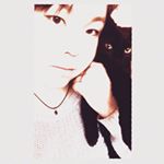 Profile Picture of CASSANDRA (@chekaronmakaron) on Instagram