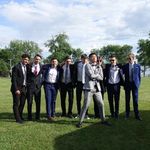 Profile Picture of James Ritchie (@james.ritchie._) on Instagram