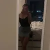 Profile Picture of desilets (@desi.dubois) on Tiktok