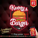 Profile Picture of KENNYBURGER$ (@kennysburgerneiva) on Instagram