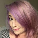 Profile Picture of Angela Backer (@angela.backer) on Instagram