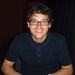 Profile Picture of Matt Dutton (@mattdutton__) on Pinterest