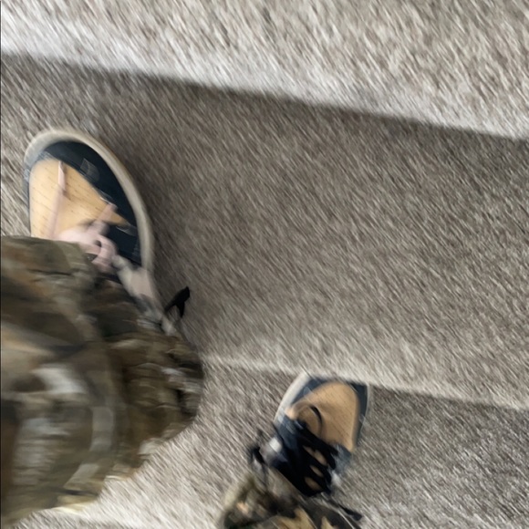 Profile Picture of Joe Khemakhem (@joe_khemakhem) on Poshmark