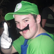 Profile Picture of Alexander Sinclair (@alexandersinclair5719) on Youtube