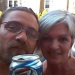 Profile Picture of Glenn Cormican Sr (@glennpatricksr) on Instagram