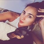 Profile Picture of Alexa Zimmerman (@zimmerlex) on Instagram