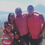 Profile Picture of joel galvez (@galvez.joel) on Instagram