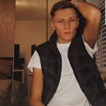 Profile Picture of sam dalby (@sam_dalby14) on Instagram