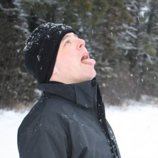 Profile Picture of Tim Goss (@timgoss68) on Twitter