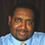 Profile Picture of Michael Henson (@Mike Henson) on Flickr