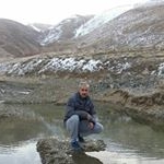 Profile Picture of mohammad.solimani92545 (@mohammad.solimani92545) on Instagram