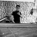 Profile Picture of Alex Hilario Juarez (@hilariojuareza) on Instagram