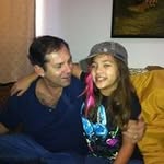 Profile Picture of Maria Swafford (@swaffordmaria) on Instagram