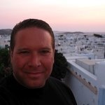 Profile Picture of Steven B. Goodman (@sbgoodman) on Instagram