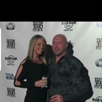 Profile Picture of Stephen Lippert (@lippert40) on Instagram