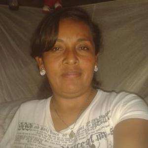 Profile Picture of Juana Calderón (@JuanaCaldern1) on Twitter