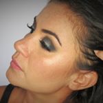 Profile Photo of Pamela Ramirez (@pamelaramirezmua) on Instagram