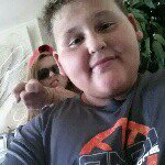 Profile Picture of chad wozniak (@lolchad124) on Instagram