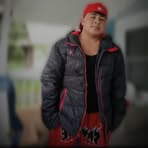 Dayner Bail - Facebook Profile Picture of Dayner Bail (@dayner.ai.bail) on Facebook