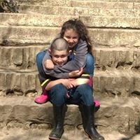 Robin Hockenberry - Quora Profile Picture of Robin Hockenberry (@robin-hockenberry-1) on Quora